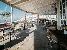 Hotel Piran