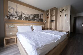 Hotel Piran
