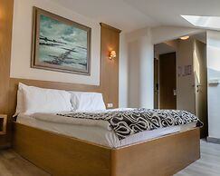 Hotel Piran