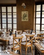 Hotel Piran