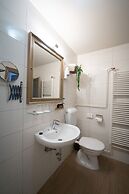 Hotel Piran