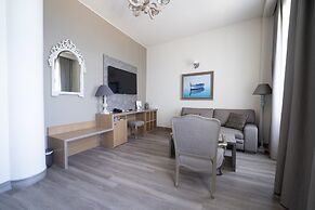 Hotel Piran