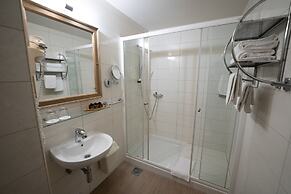 Hotel Piran