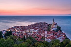 Hotel Piran