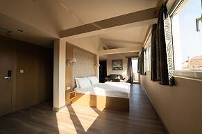 Hotel Piran