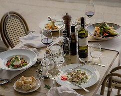 Hotel Piran