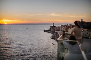 Hotel Piran