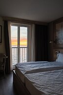 Hotel Piran