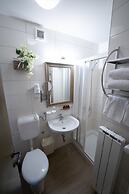 Hotel Piran