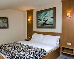 Hotel Piran