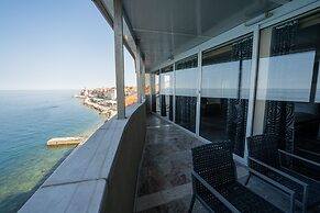 Hotel Piran