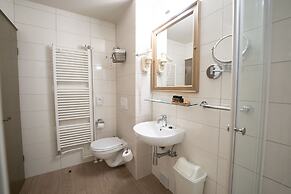 Hotel Piran
