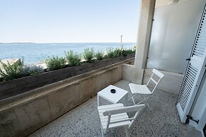 Hotel Piran