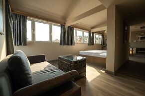Hotel Piran