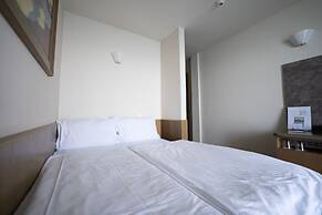 Hotel Piran