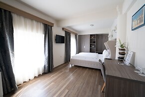 Hotel Piran