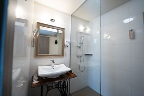 Hotel Piran