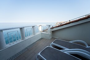Hotel Piran