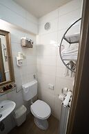 Hotel Piran