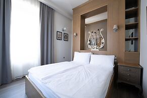 Hotel Piran