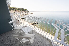 Hotel Piran