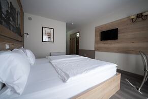 Hotel Piran