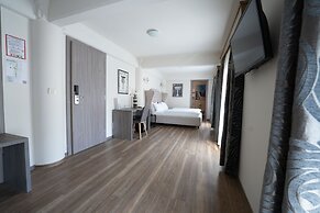 Hotel Piran