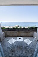 Hotel Piran