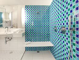 Relais Correale Rooms & Garden