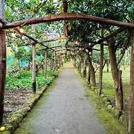 Relais Correale Rooms & Garden