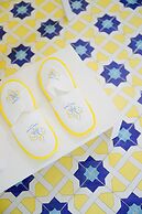 Relais Correale Rooms & Garden