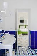 Relais Correale Rooms & Garden