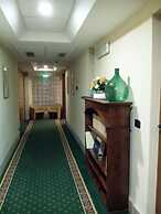 Hotel Select