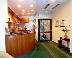 Hotel Select