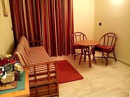 Hotel Select
