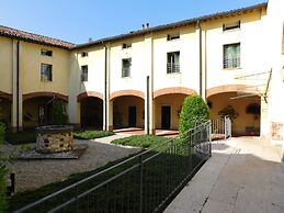 Residence La Mason