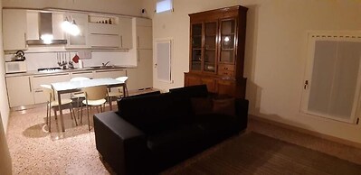 Residence La Mason
