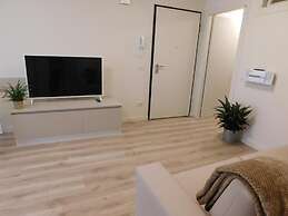 Residence La Mason