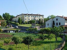 Residence La Mason