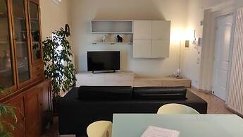 Residence La Mason