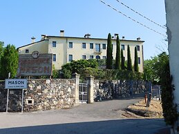 Residence La Mason