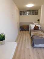 Residence La Mason