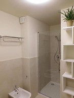 Residence La Mason