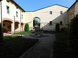 Residence La Mason