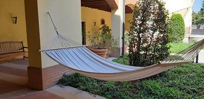 Residence La Mason