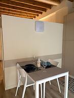 Residence La Mason