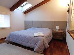 Residence La Mason