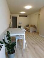 Residence La Mason