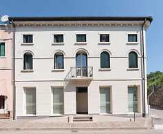 Residence La Mason