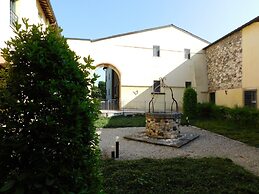 Residence La Mason